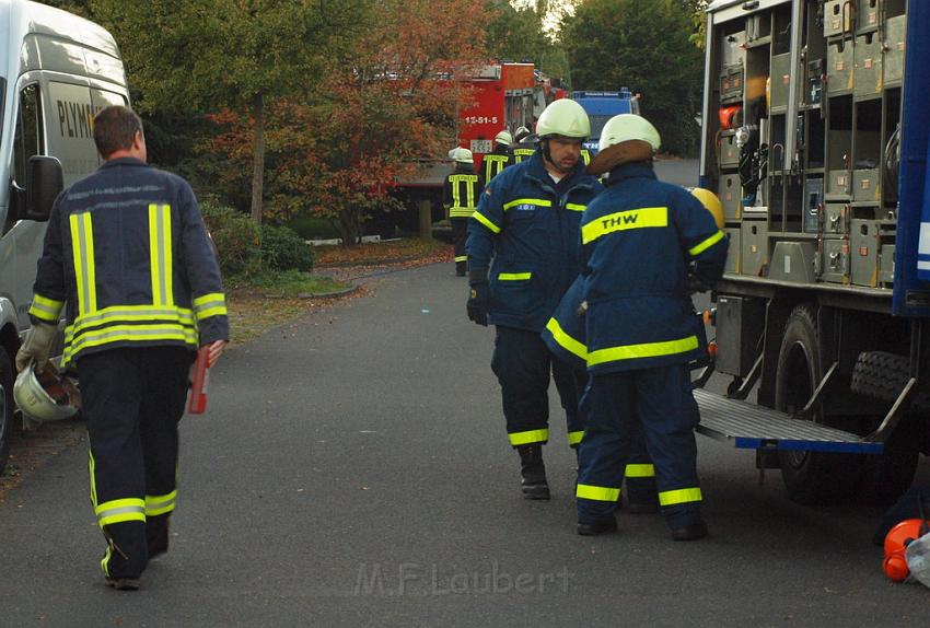 Person verschuettet Bad Honnef P039.JPG